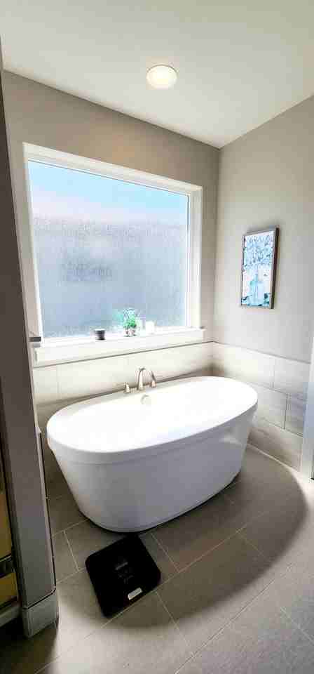 3125 Deserthawk Loop #NA - Photo 7 of 17