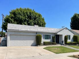 2635 E 218th Pl - Photo 1 of 1