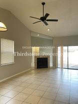5128 Indian Lakes Ct #4 - Photo 1 of 1