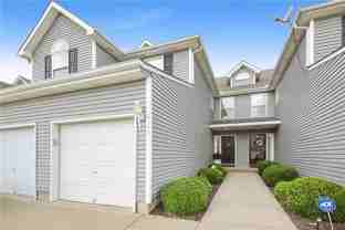 2144 Sw Rambling Vine Rd #NA - Photo 1 of 1