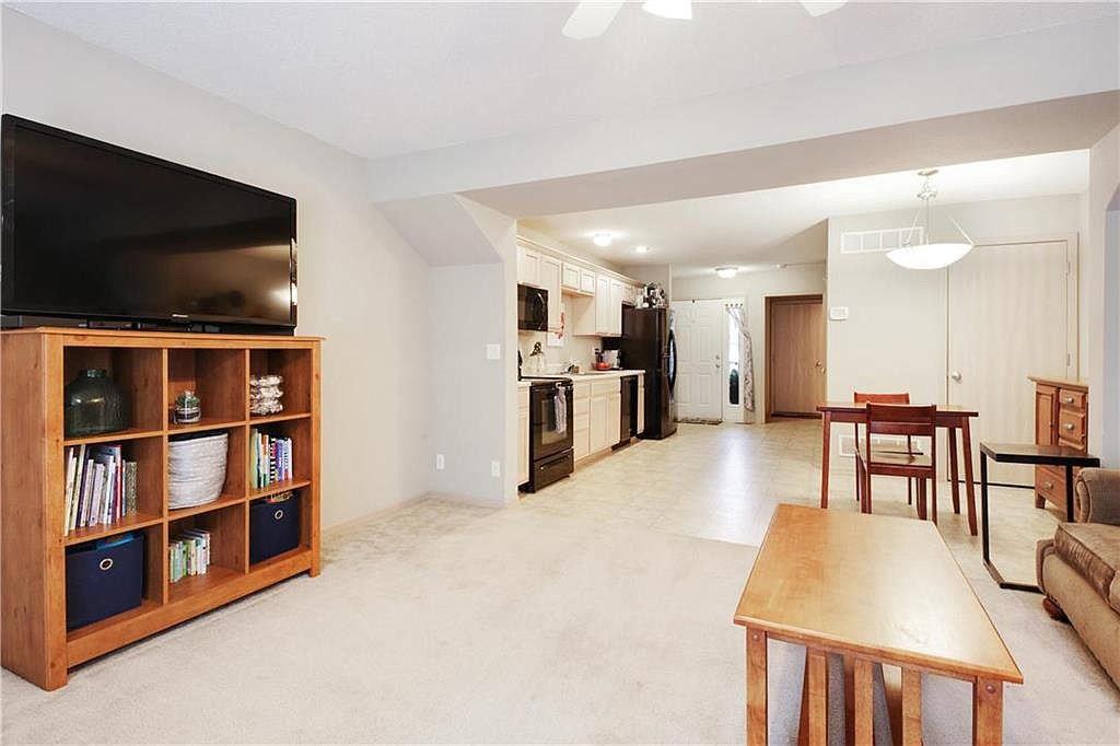 2144 Sw Rambling Vine Rd #NA - Photo 2 of 15