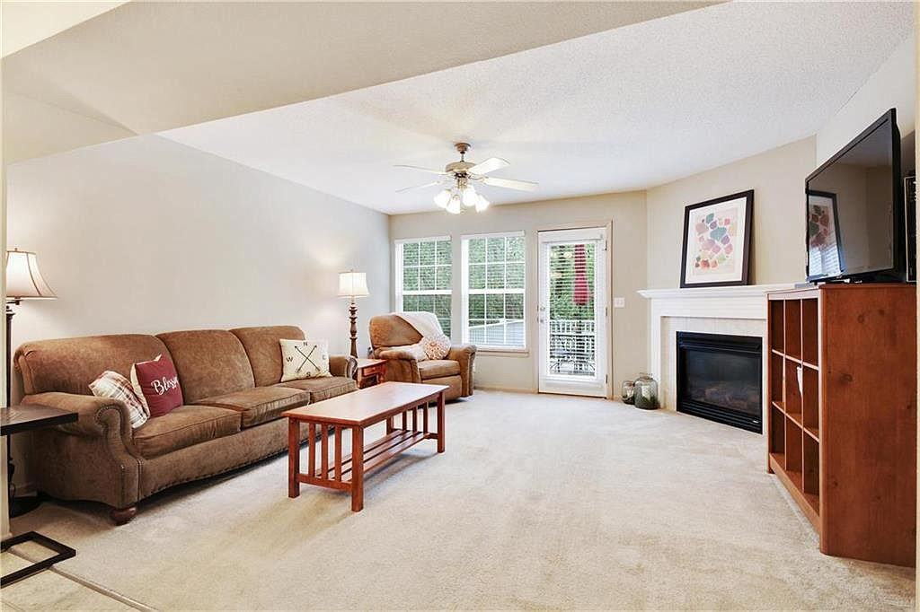 2144 Sw Rambling Vine Rd #NA - Photo 3 of 15