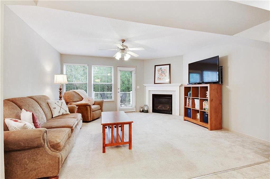 2144 Sw Rambling Vine Rd #NA - Photo 4 of 15