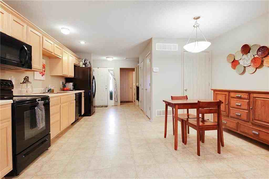 2144 Sw Rambling Vine Rd #NA - Photo 5 of 15
