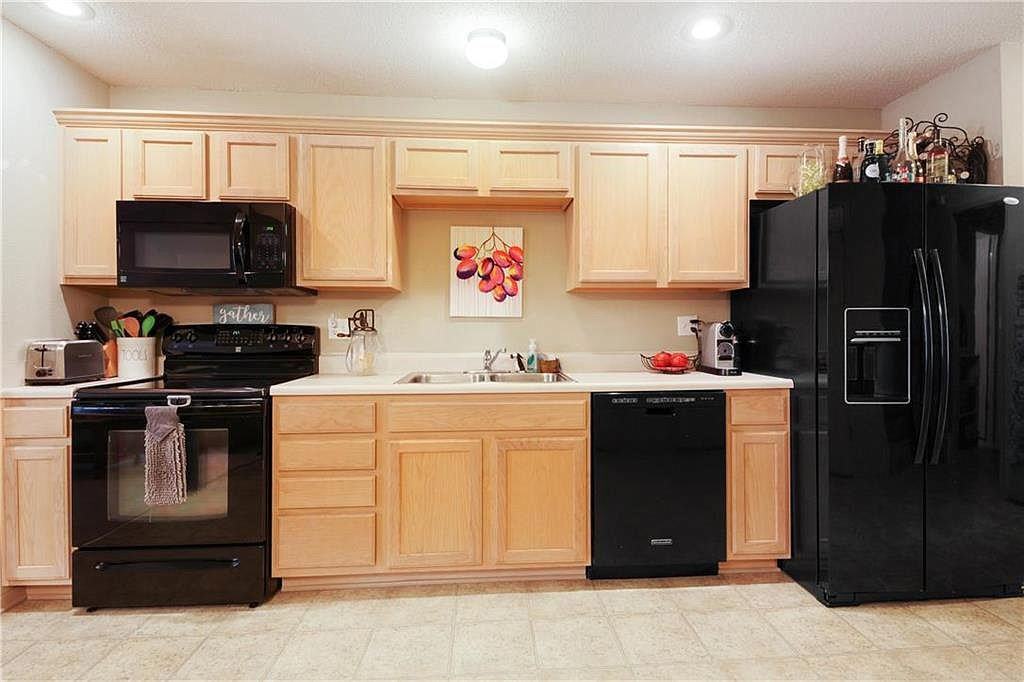 2144 Sw Rambling Vine Rd #NA - Photo 6 of 15
