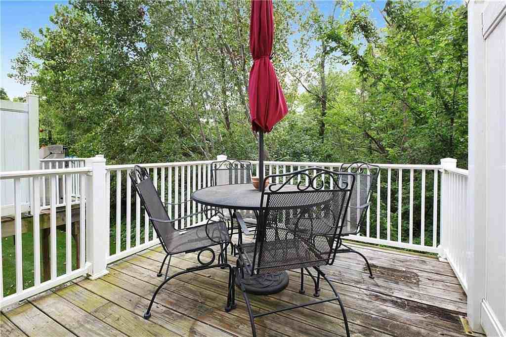 2144 Sw Rambling Vine Rd #NA - Photo 7 of 15