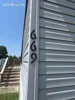 featured image of 669 Mills Dr