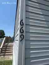 669 Mills Dr - Photo 1 of 1