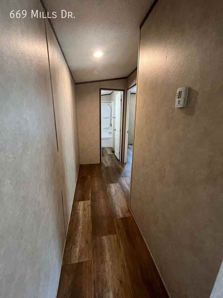 669 Mills Dr - Photo 7 of 16