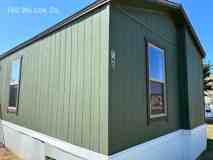 760 Wilson Dr - Photo 1 of 1