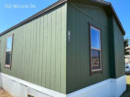 featured image of 760 Wilson Dr