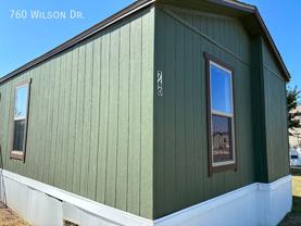 760 Wilson Dr - Photo 1 of 1