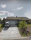 2611 Chantal Ave #NA - Photo 1 of 1