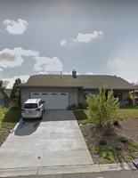 featured image of 2611 Chantal Ave #NA