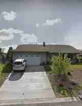 2611 Chantal Ave #NA - Photo 1 of 1
