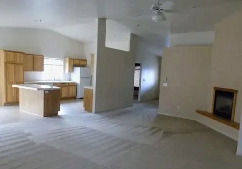 2611 Chantal Ave #NA - Photo 2 of 26