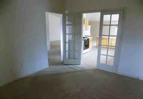 2611 Chantal Ave #NA - Photo 3 of 26