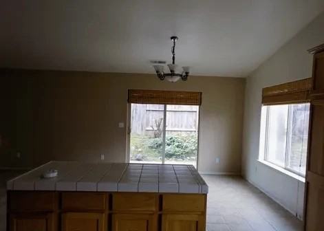 2611 Chantal Ave #NA - Photo 5 of 26