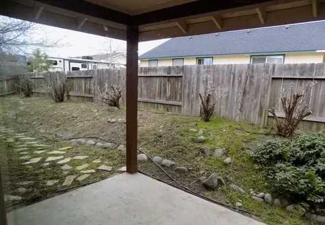 2611 Chantal Ave #NA - Photo 6 of 26