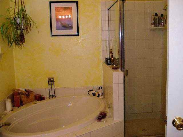 2611 Chantal Ave #NA - Photo 7 of 26