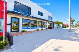 1107 S Coast Hwy #A - Photo 1 of 1