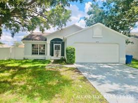 1214 Grassy Meadow Pl - Photo 1 of 1
