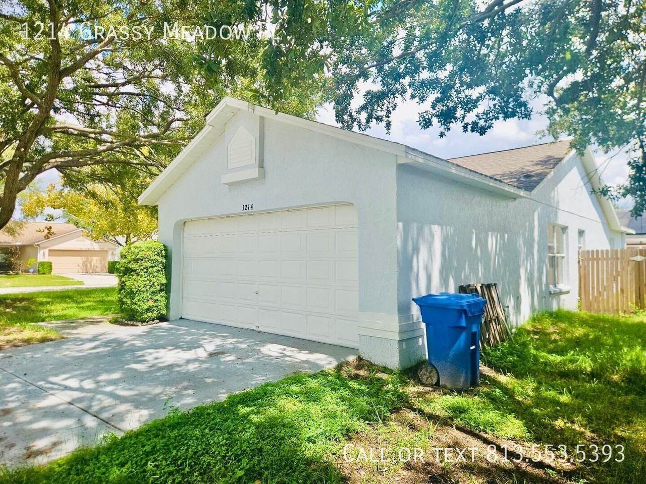 1214 Grassy Meadow Pl - Photo 3 of 7