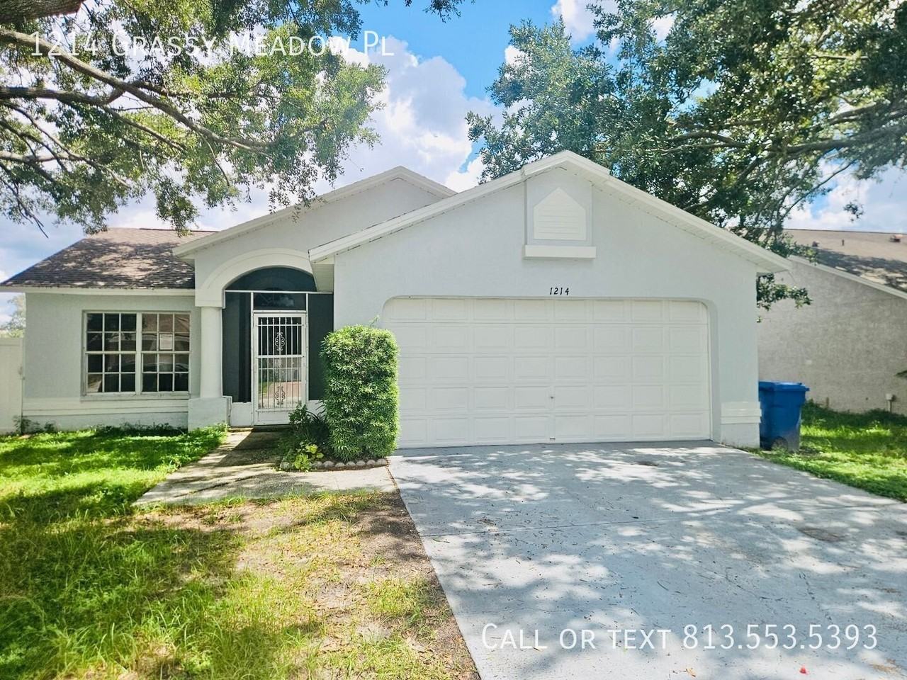 1214 Grassy Meadow Pl - Photo 4 of 7