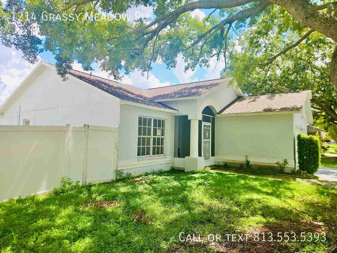 1214 Grassy Meadow Pl - Photo 5 of 7