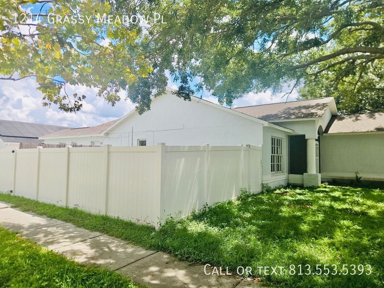 1214 Grassy Meadow Pl - Photo 6 of 7