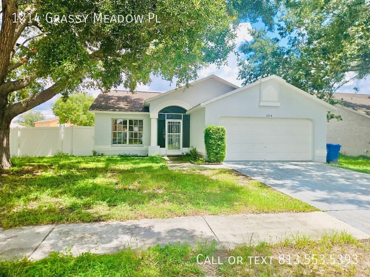 1214 Grassy Meadow Pl - Photo 7 of 7
