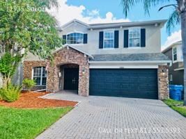 featured image of 12935 Solola Way