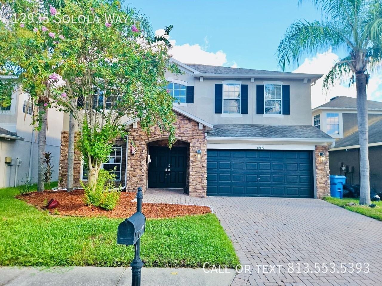 12935 Solola Way - Photo 2 of 39