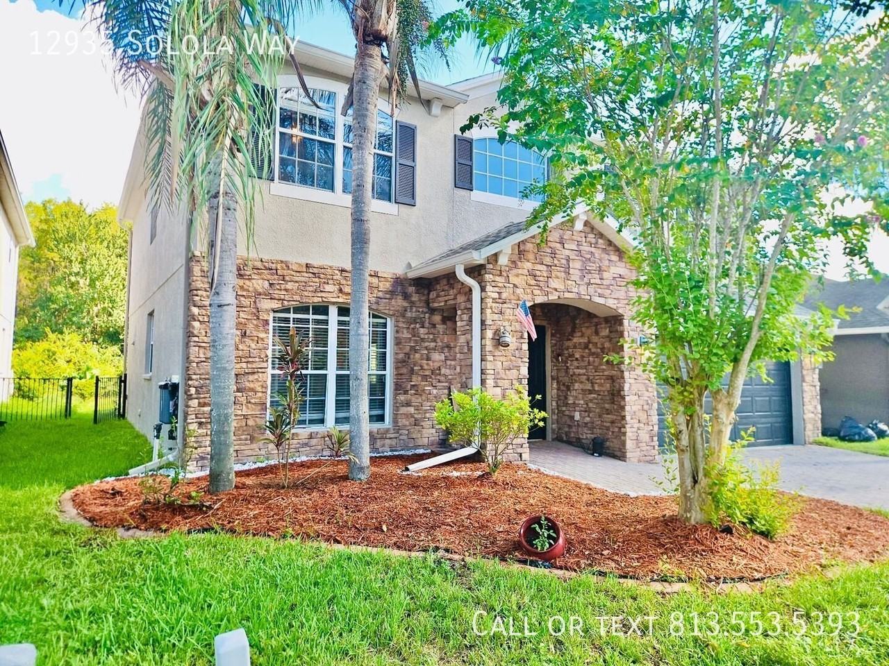 12935 Solola Way - Photo 3 of 39