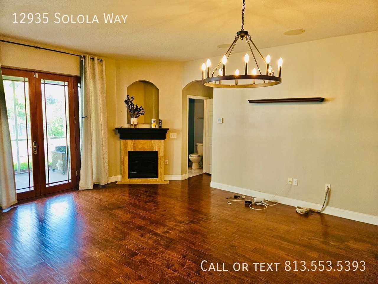 12935 Solola Way - Photo 4 of 39
