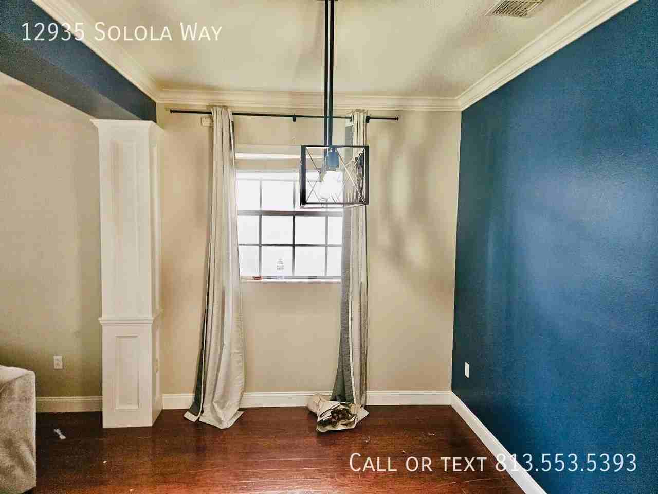 12935 Solola Way - Photo 5 of 39
