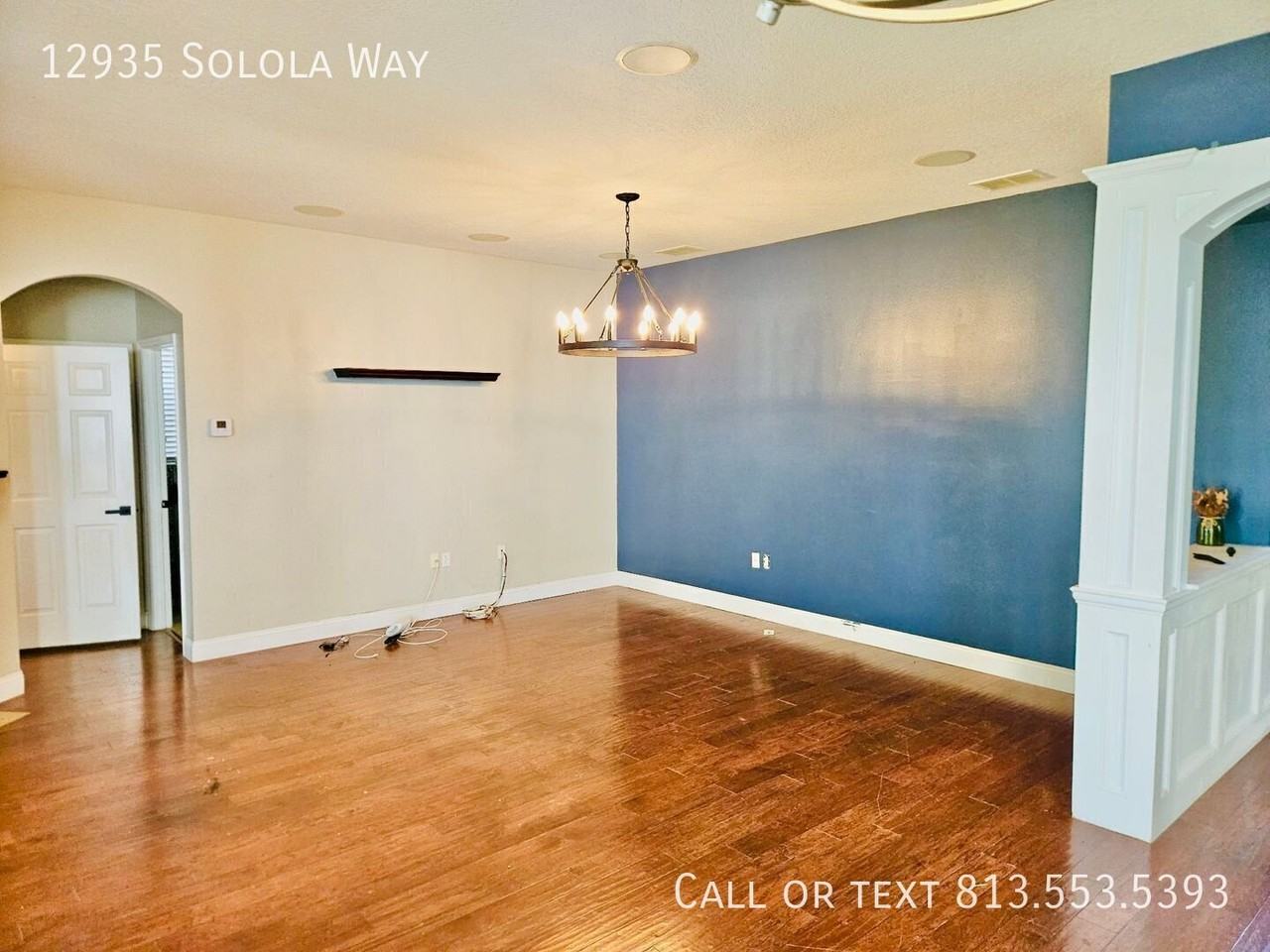 12935 Solola Way - Photo 6 of 39