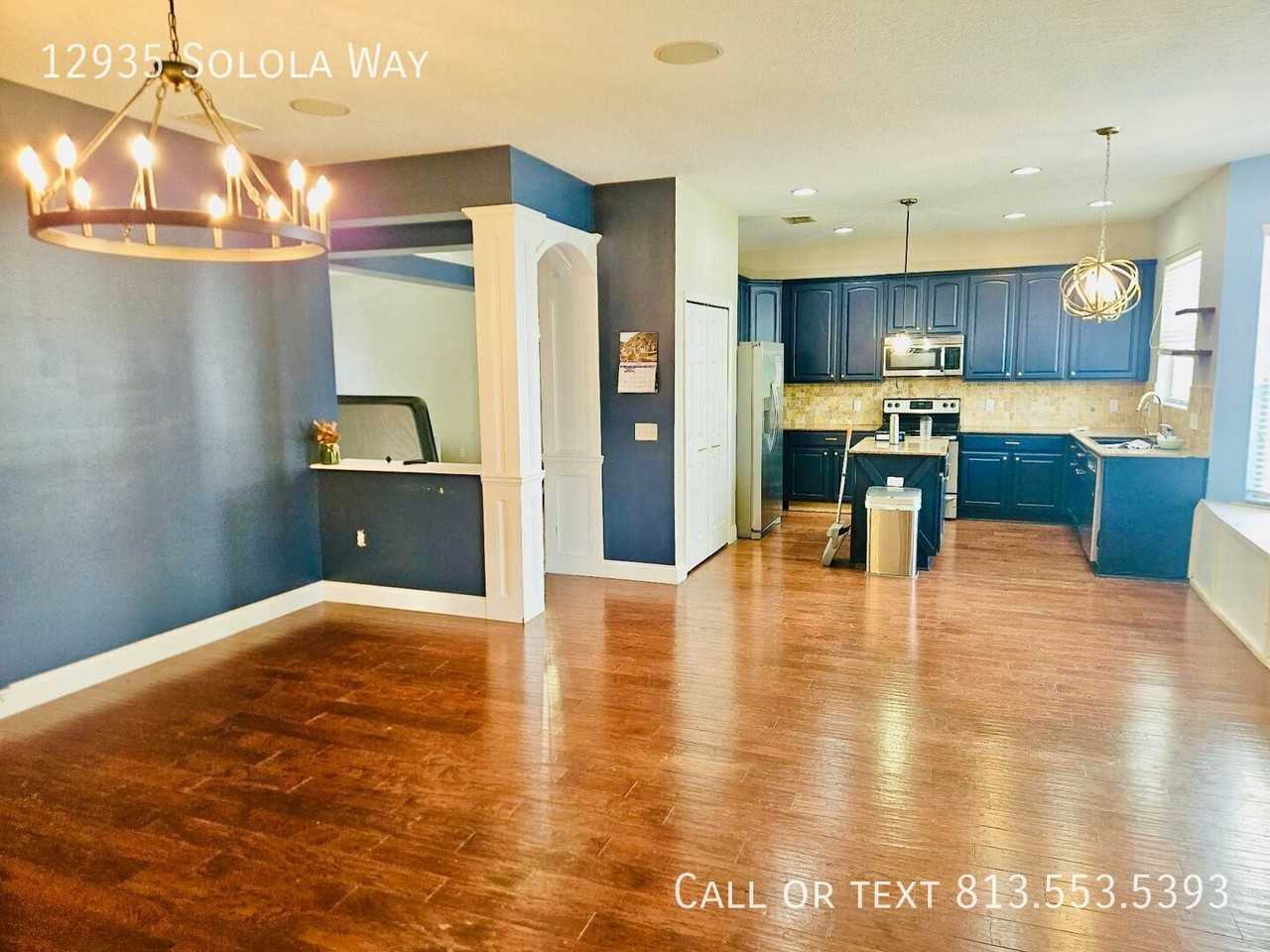 12935 Solola Way - Photo 7 of 39