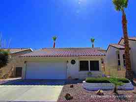 2746 Rungsted St - Photo 1 of 1