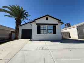 7311 Girard Dr - Photo 1 of 1