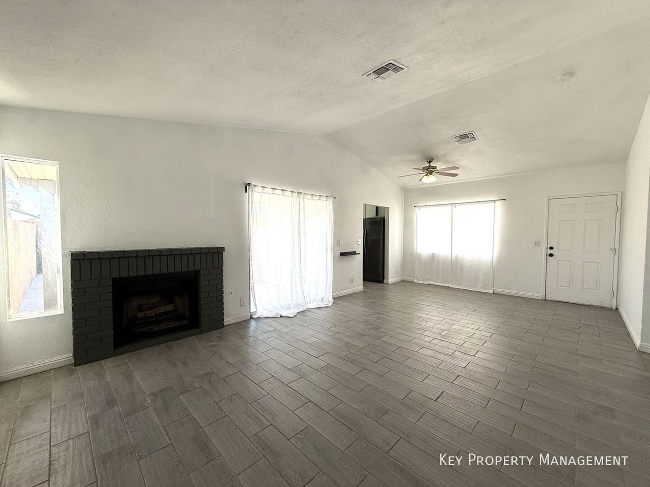 7311 Girard Dr - Photo 2 of 17