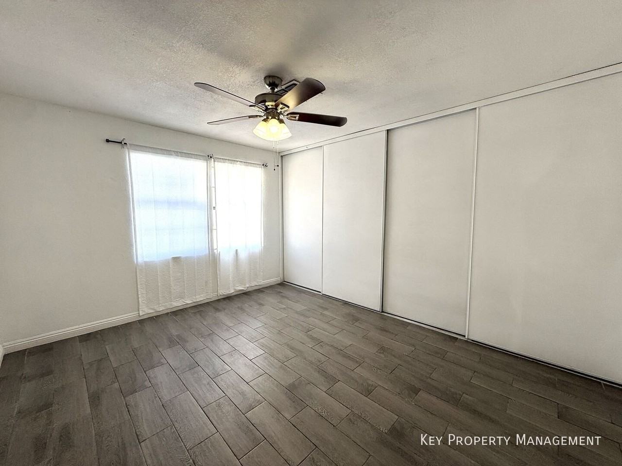 7311 Girard Dr - Photo 7 of 17