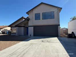 featured image of 5629 Caladonia Ave