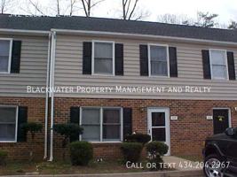 featured image of 542 Leesville Rd #109