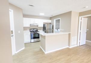 1113 Loch Lomand Dr #1113 - Photo 1 of 1