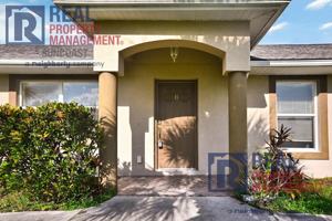 featured image of 230 Rotonda Blvd W #B