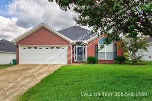 featured image of 2141 Inverness Pkwy