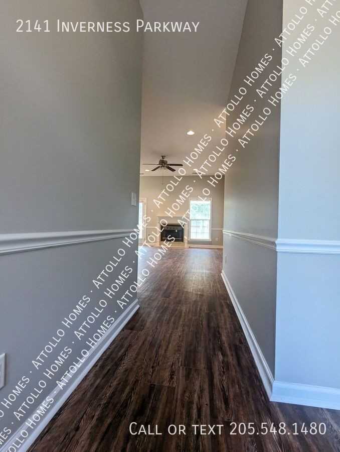 2141 Inverness Pkwy - Photo 5 of 13