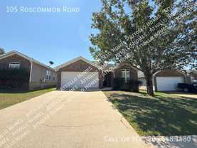 105 Roscommon Rd - Photo 1 of 1