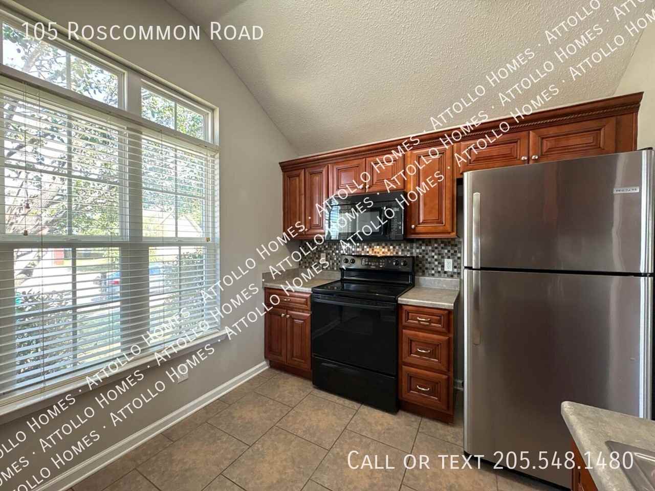 105 Roscommon Rd - Photo 6 of 30